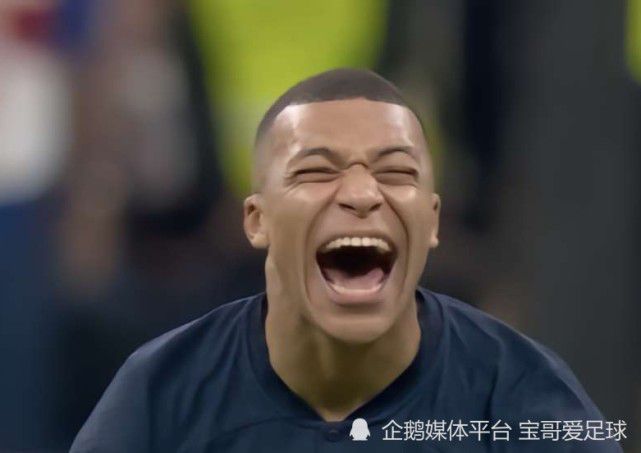 色老头一区二区三区